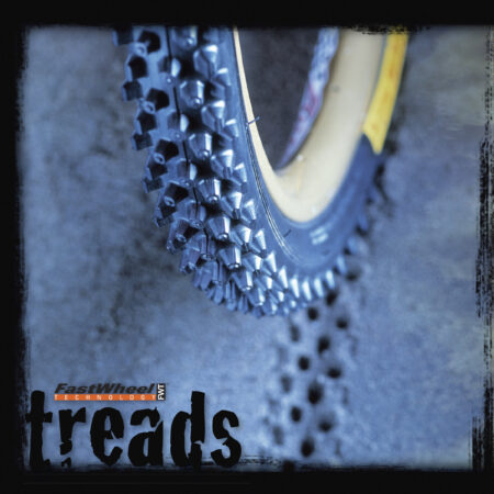 Bicycle Tires