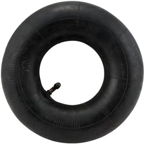 4.10/3.50-4 Tube