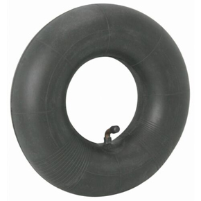 4.10/3.50-5 Tube