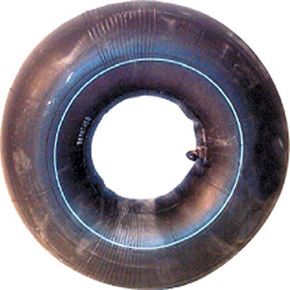 11x6.0-5 Tube