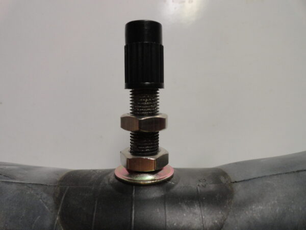24x2.50-3.00 Tube - Image 3