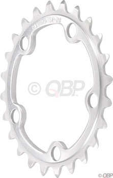 QBP 32T 74BCD Chainring